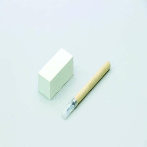 A[ebN(Artecj S U[ܕt pEށE 0