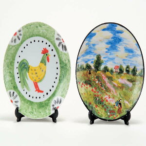 A[ebN(Artecj ^CJ[ 10FZbg pEށE GEhE