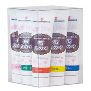 A[ebN(Artecj T ẑ 20ml 9FZbg pEށE GEhE