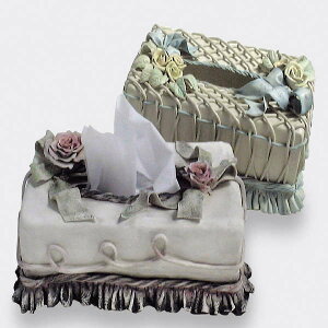 A[ebN(Artecj VNNC 400g pEށE SyEc