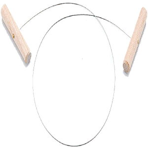 A[ebN(Artecj ؂j 500mm pEށE SyEc