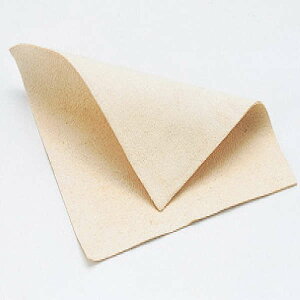 A[ebN(Artecj (Z[)100x100mm pEށE pp