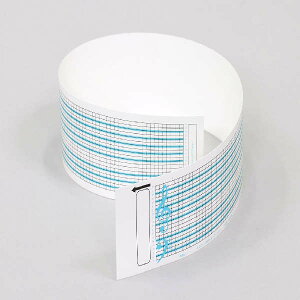 A[ebN(Artecj G`[h ȗpyJ[h 1 }HEHENtgEzr[ ؍H