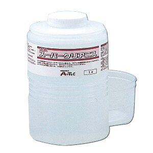 A[ebN(Artecj X[p[NA(1L)[₾jX pEށE jXEXv[EbNXEpt