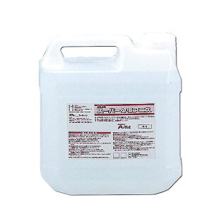 A[ebN(Artecj X[p[NA(4L)[₾jX pEށE jXEXv[EbNXEpt