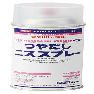 A[ebN(Artecj n₾Xv[jX(420ml) pEށE jXEXv[EbNXEpt