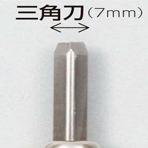 }C`PiOp7mm pEށE ŉ