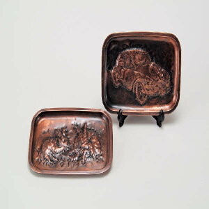 A[ebN(Artecj g[(^KlA|t) pEށE ̑H