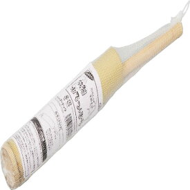 アーテック(Artec） 竹製水てっぽう(竹製玩具 一般玩具 木製玩具