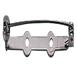 A[ebN(Artecj  ]s  10 pEށE EBElW