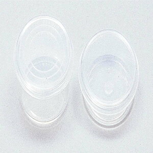 A[ebN(Artecj p GP[X(V[)50gp pEށE 