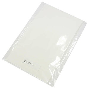 A[ebN(Artecj ߘa(50) 280x470mm pEށE Ey[p[