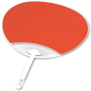 A[ebN(Artecj J[  ^E\ECxg _XEEZECxg