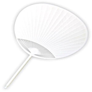 A[ebN(Artecj  ە (v) ^E\ECxg _XEEZECxg