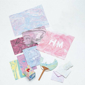 A[ebN(Artecj BKʉt}[uO 12ccE6Fg pEށE ̑H