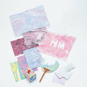 A[ebN(Artecj BKʉt}[uOZbg 70ccE6Fg pEށE ̑H