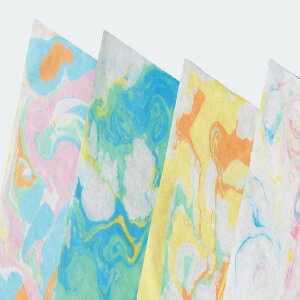 A[ebN(Artecj }[uOlZbg pEށE ̑H