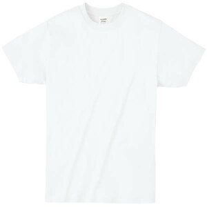 A[ebN(Artecj AThCTVc S zCg 150g|100% ^E\ECxg VcETVcEߗ