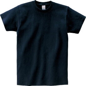 アーテック(Artec） カラーTシャツ L 031　ネイビー 運動会・発表会・イベント シャツ・Tシャツ・衣料