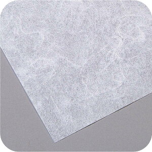 A[ebN(Artecj _ 790x540 10 pEށE Ey[p[