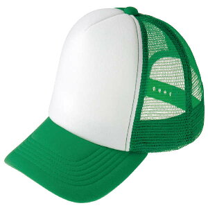 A[ebN(Artecj CxgbVLbv@O[×zCg@063 ^E\ECxg XqELbvEnbg