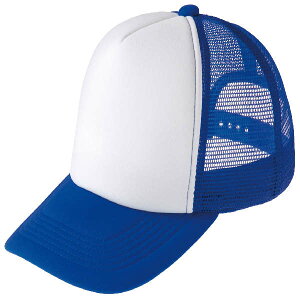 A[ebN(Artecj CxgbVLbv@Cu[×zCg@156 ^E\ECxg XqELbvEnbg