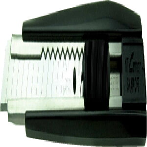 A[ebN(Artecj NTJb^[ eA-300 pEށE Jb^[EiCtEn