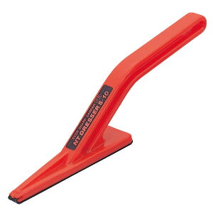 アーテック(Artec) NTドレッサー S-10 美術・画材・書道 カッター・ナイフ・刃物