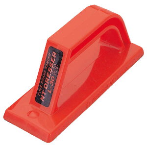 A[ebN(Artecj NThbT[ L-30P pEށE Jb^[EiCtEn