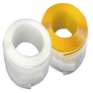 A[ebN(Artecj ʃt@Xi[e[vЕt  30mmx2.5mZbg pEށE ŉ