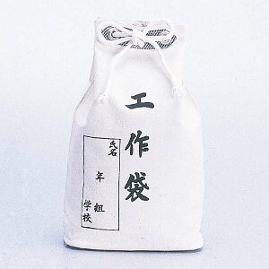 A[ebN(Artecj H pEށE pi