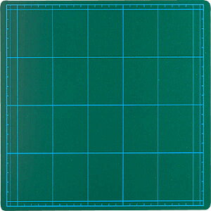 A[ebN(Artecj JbeBO}bgO[ A2 pEށE Jb^[EiCtEn