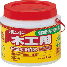 アーテック(Artec） 木工用ボンド 1kg 学童文具 接着剤・のり