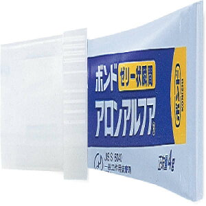 �A�[�e�b�N(Artec�j �A�����A���t�@(4g�E�[���[��) �w������ �ڒ��܁E�̂�