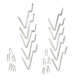 A[ebN(Artecj LEplptbNL^(10g) pEށE zEz