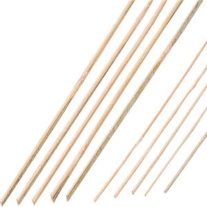 A[ebN(Artecj |qS 100{g A 1.8x900mm }HEHENtgEzr[ ؘgE؍