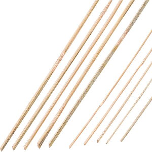 A[ebN(Artecj |qS 100{g C 3x300mm }HEHENtgEzr[ ؘgE؍