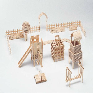 A[ebN(Artecj XeBbNH| C 93mm 300g }HEHENtgEzr[ ؍H