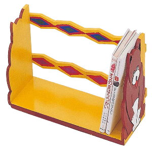 A[ebN(Artecj ؍H{(WA^pCW) }HEHENtgEzr[ ؍H