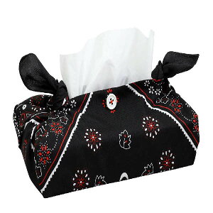 A[ebN(Artecj o_ieBbV{bNXJo[  }HEHENtgEzr[ |Eю