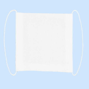 A[ebN(Artecj bD}XNZbg@sN }HEHENtgEzr[ |Eю