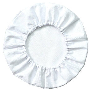 A[ebN(Artecj HX@ ƕ Xq