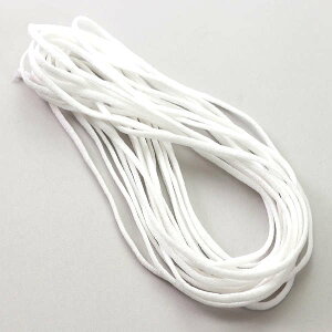 A[ebN(Artecj }XNpSЂ3×1m 100{g |ENtg }XN