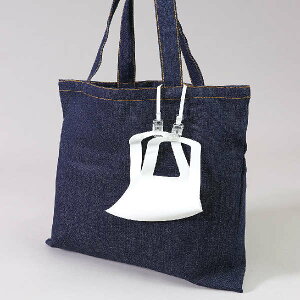 �A�[�e�b�N(Artec�j �}�X�N�L���b�`���[ �q���p�i �}�X�N