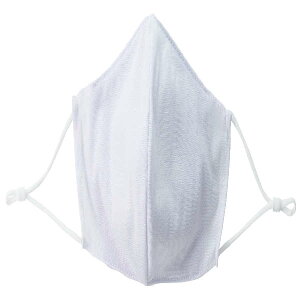 A[ebN(Artecj |PbgtUVJbg}XN 3 qpi }XN