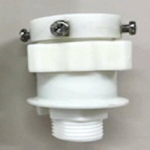 A[ebN(Artecj WCgp[c(ߐ) }XN ⊴}XN