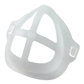 アーテック(Artec） マスク用インナーサポートフレーム 衛生用品 マスク