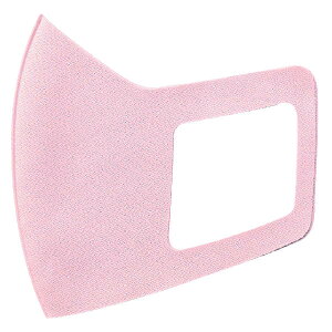 A[ebN(Artecj A[ebNȂ߂炩tBbg}XN M CgsN3 qpi }XN