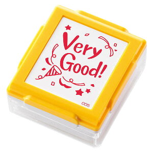 A[ebN(Artecj !X^v Very Good! cې搶