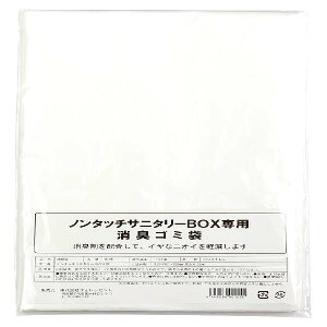 A[ebN(Artecj Tj^[BOXp pLS~(15Lp×50) qpi qՕi